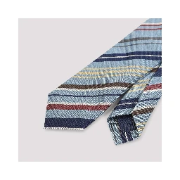 Paul Smith Reg Stripe Tie