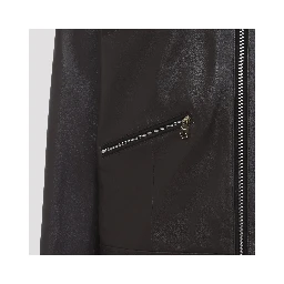 Paul Smith Regular Fit Jacket