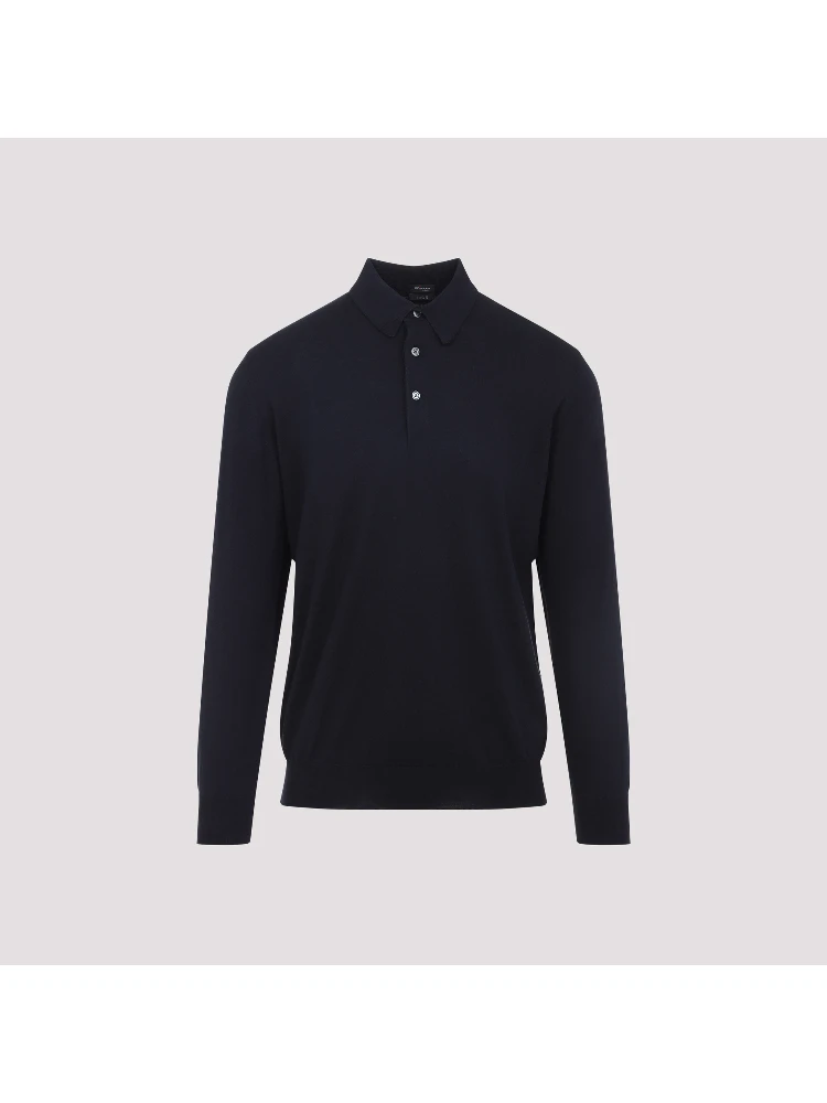 Kiton Polo