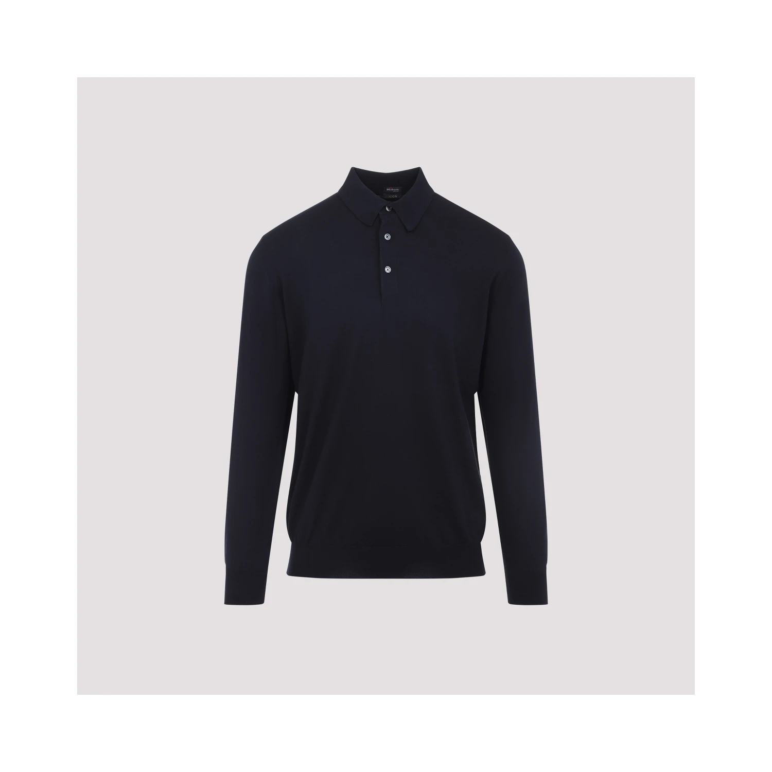 Kiton Polo