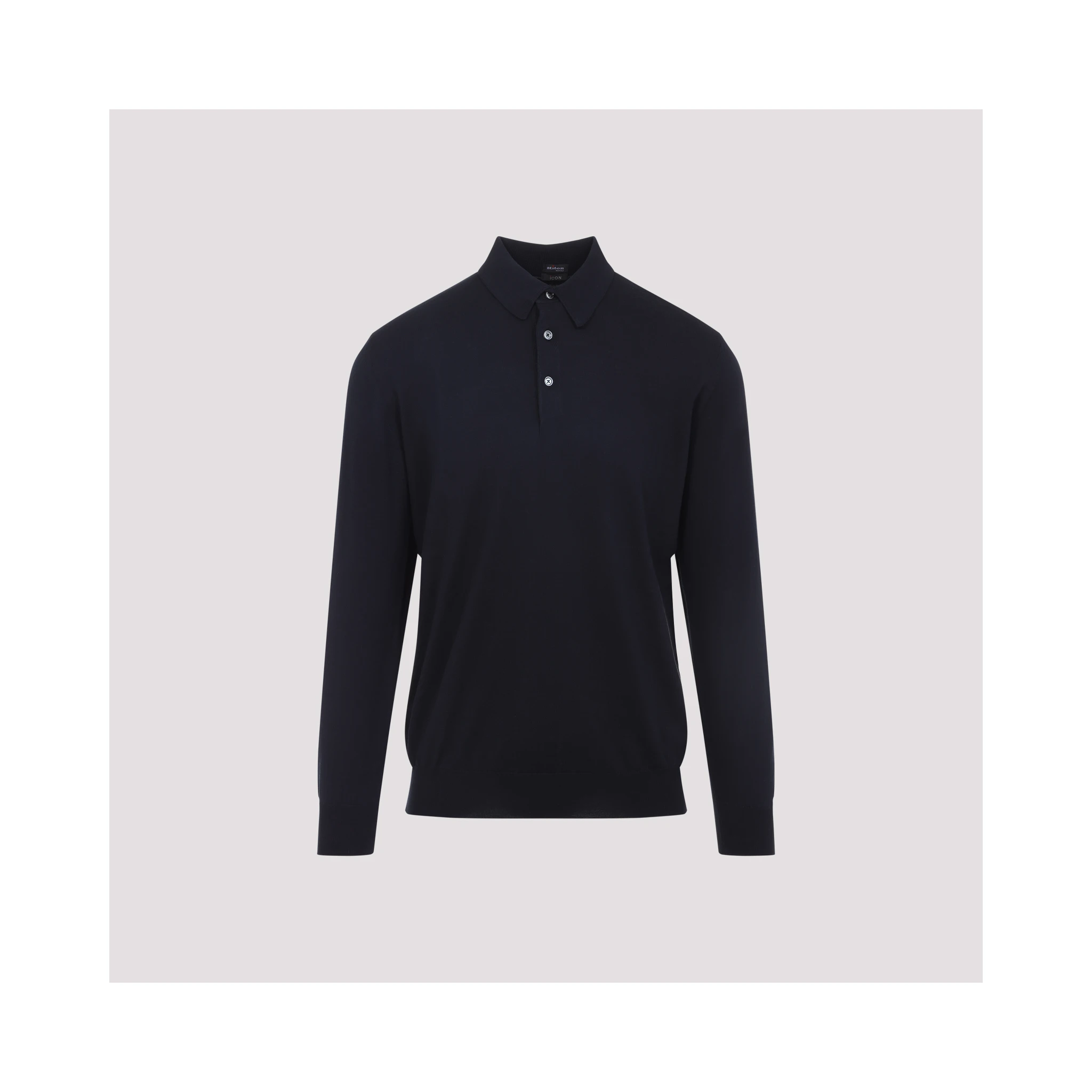 Kiton Polo
