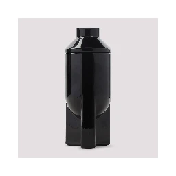 Rick Owens Scented Candle