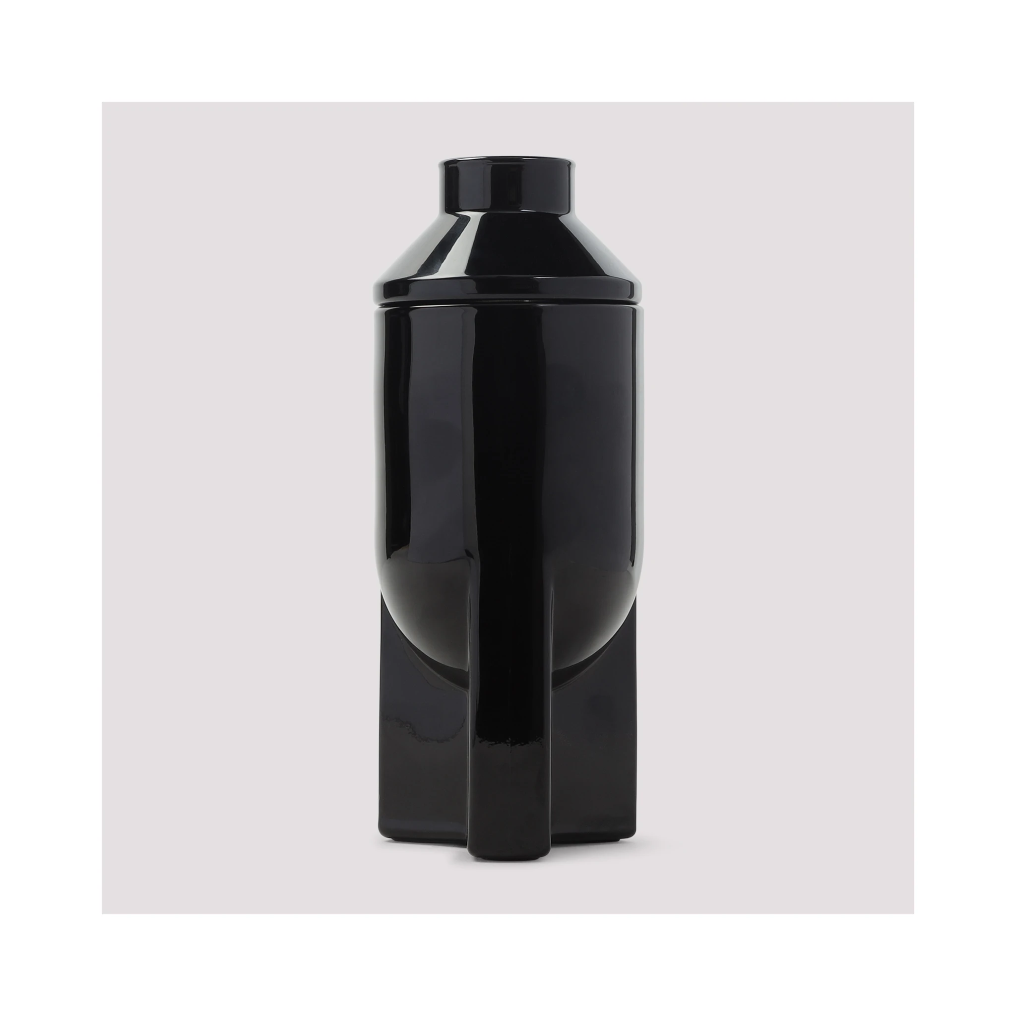 Rick Owens Scented Candle