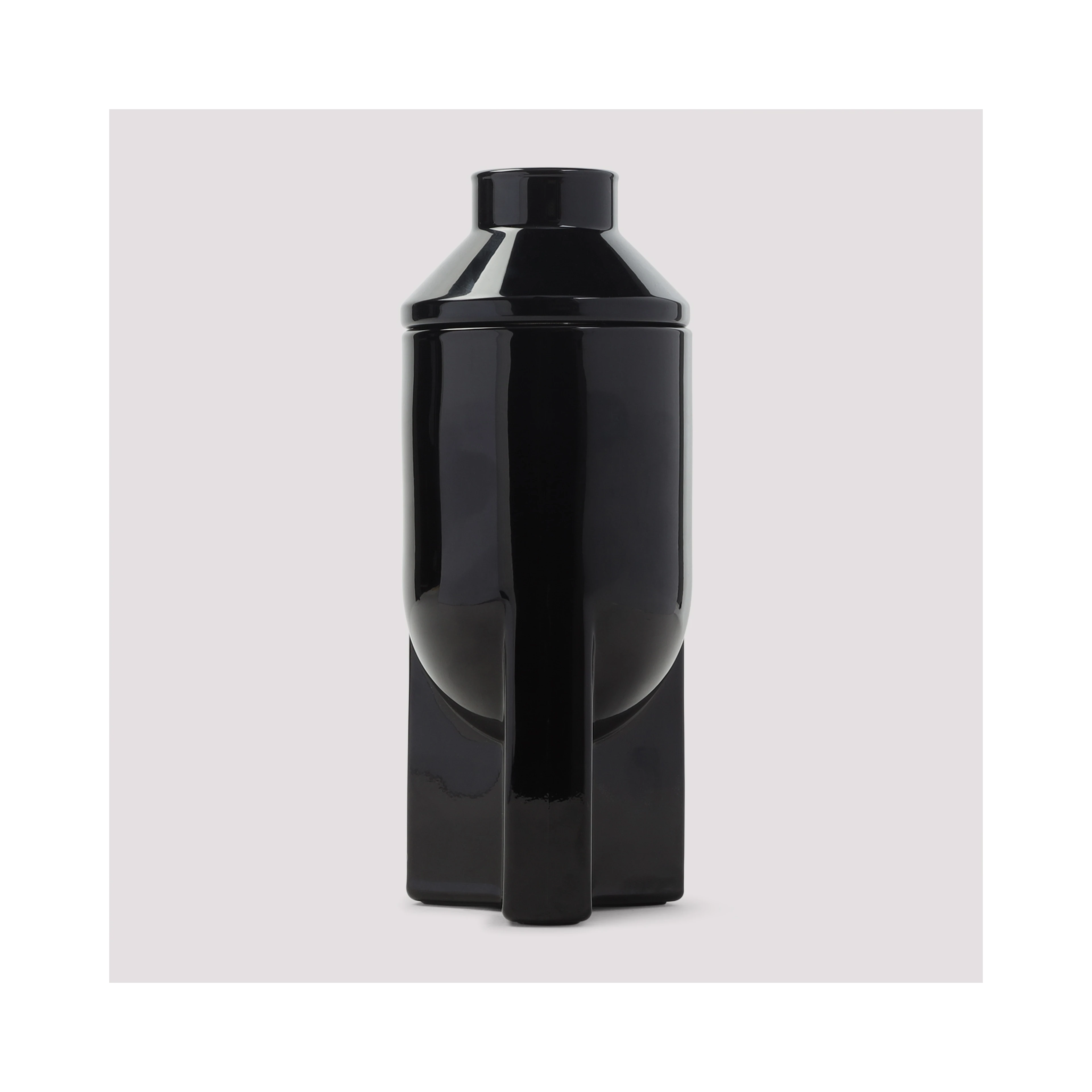Rick Owens Scented Candle