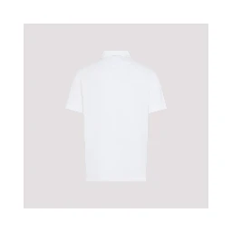 Kiton Polo