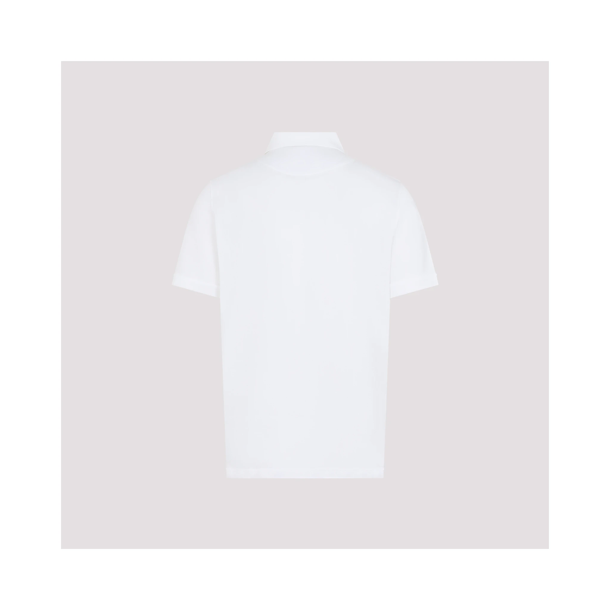 Kiton Polo