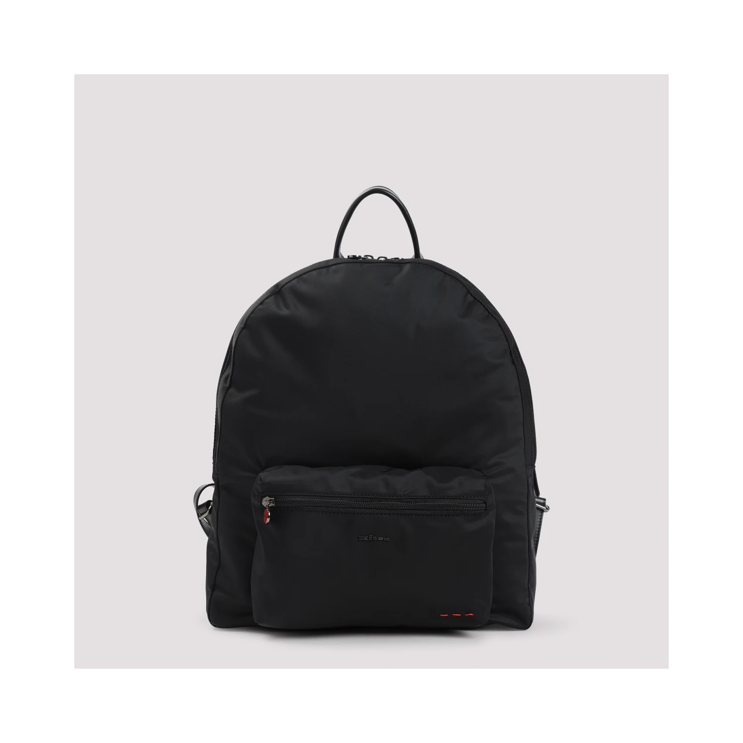 Kiton Polyamide Backpack