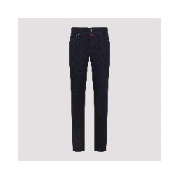 Kiton Jeans