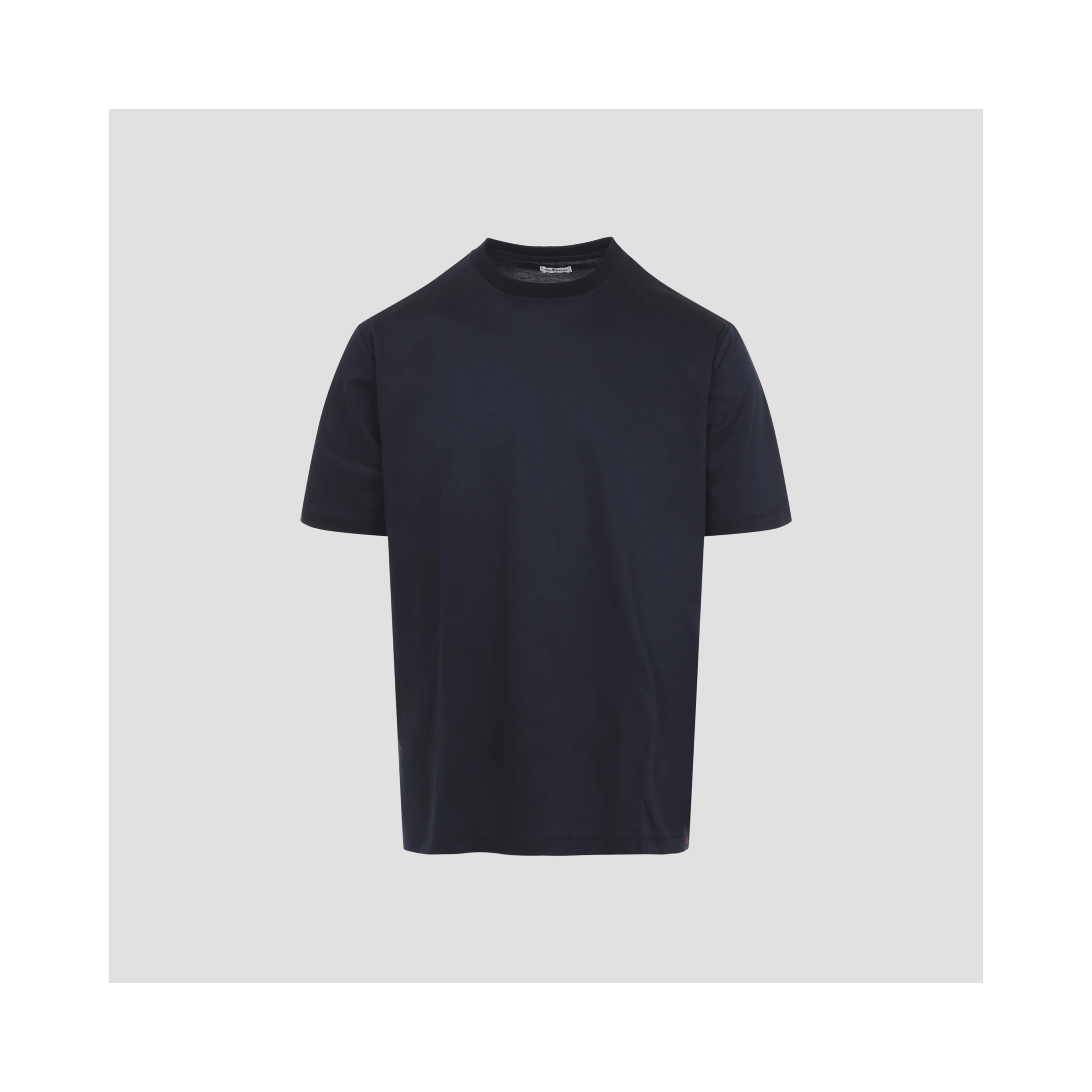 Kiton Milano T-shirt