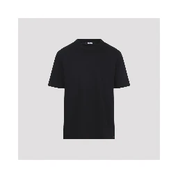 Kiton Milano T-Shirt