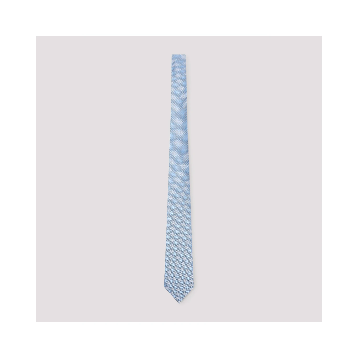 Giorgio Armani Silk Tie