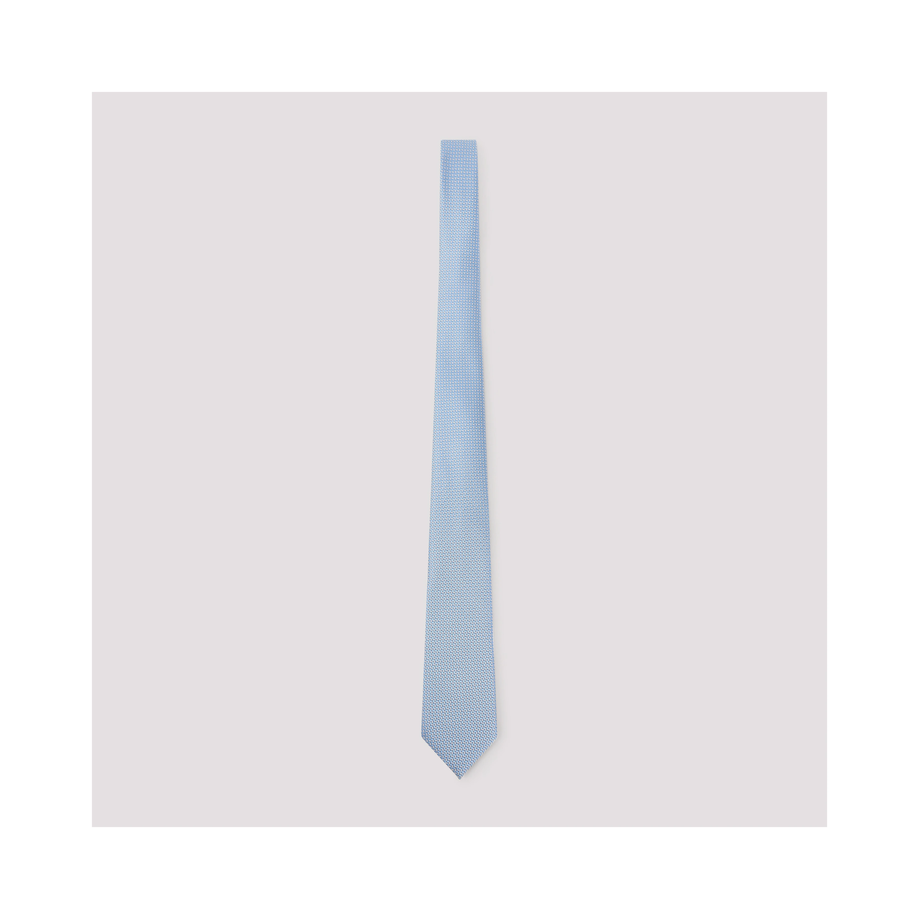 Giorgio Armani Silk Tie
