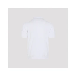 Kiton Polo