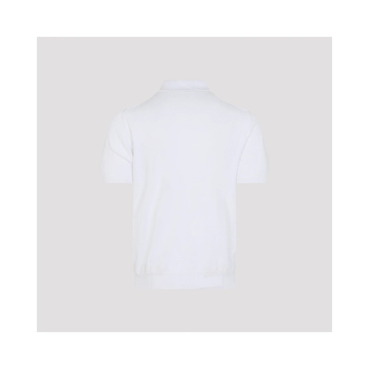 Kiton Polo