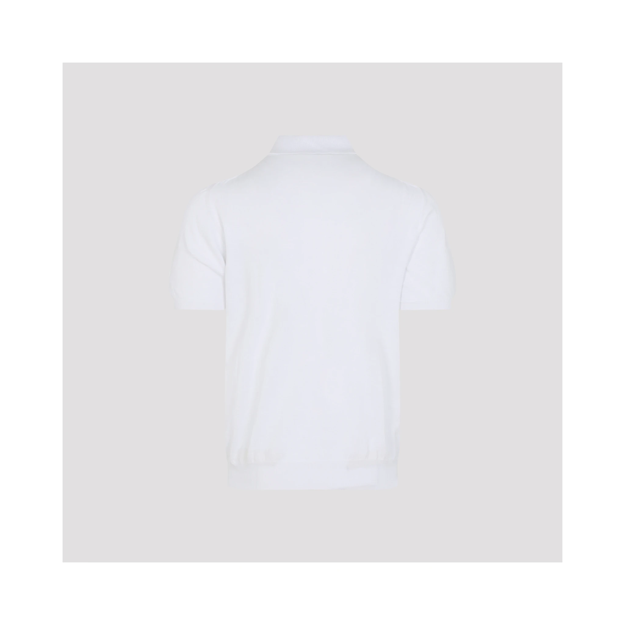 Kiton Polo