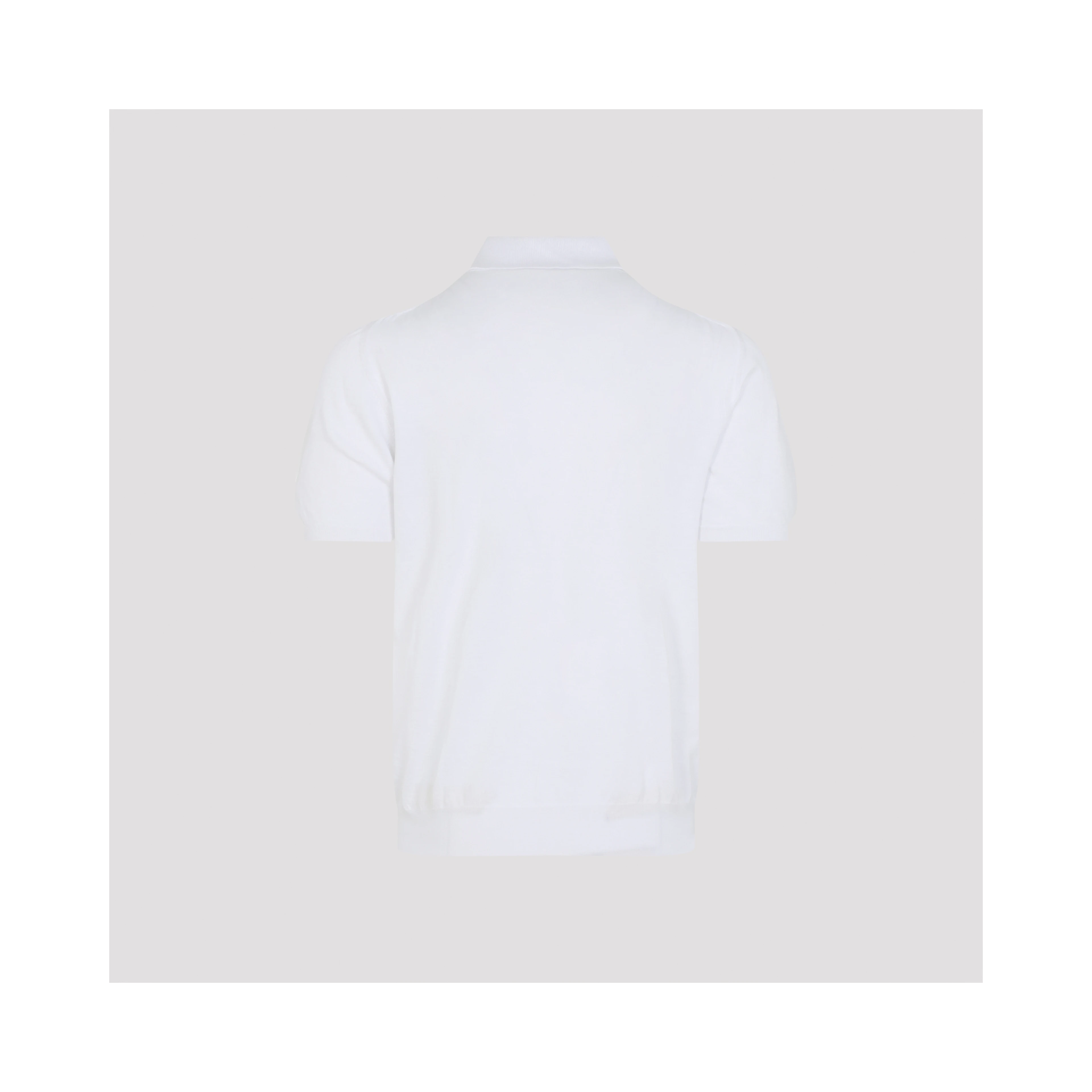 Kiton Polo