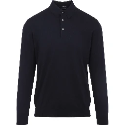 Kiton Polo