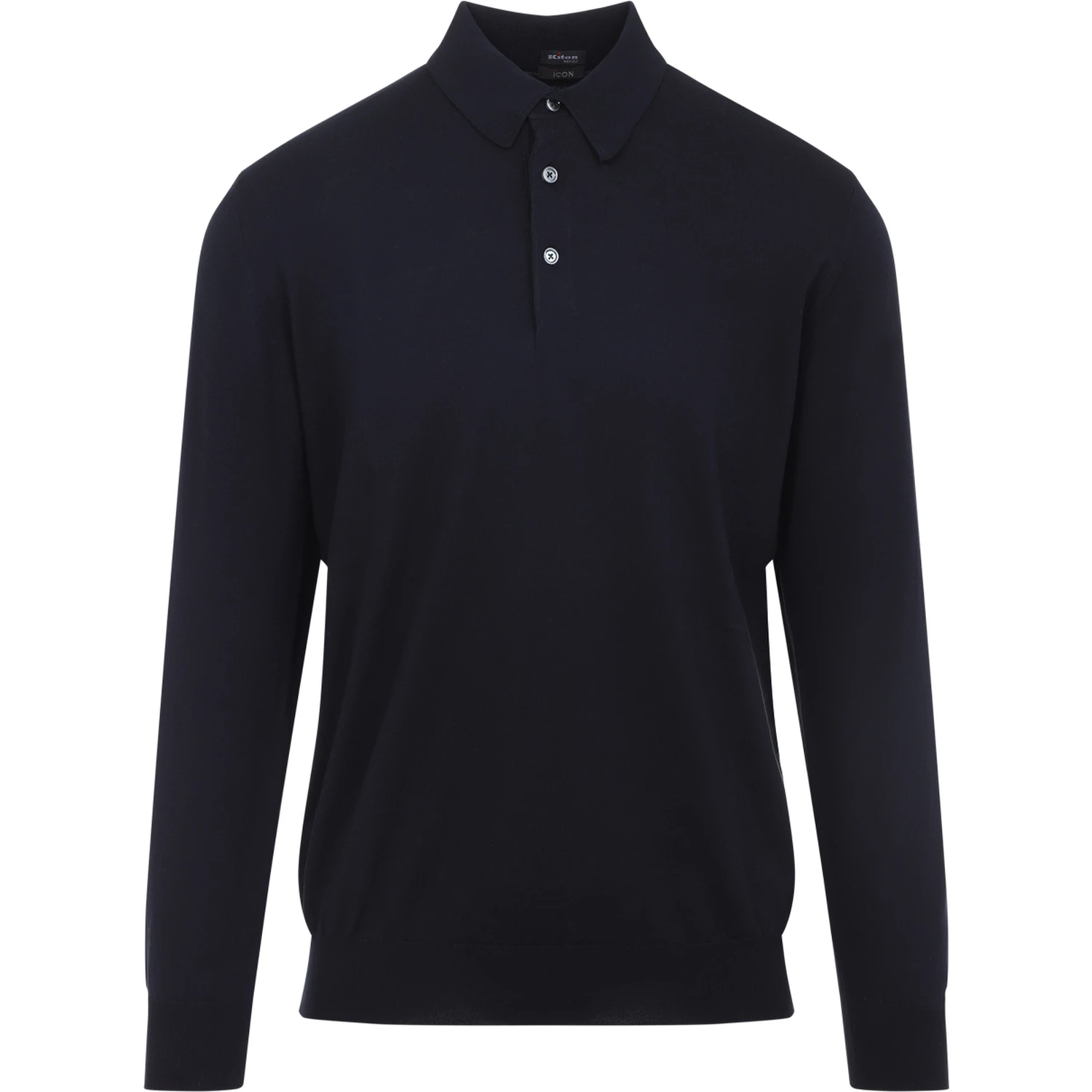 Kiton Polo
