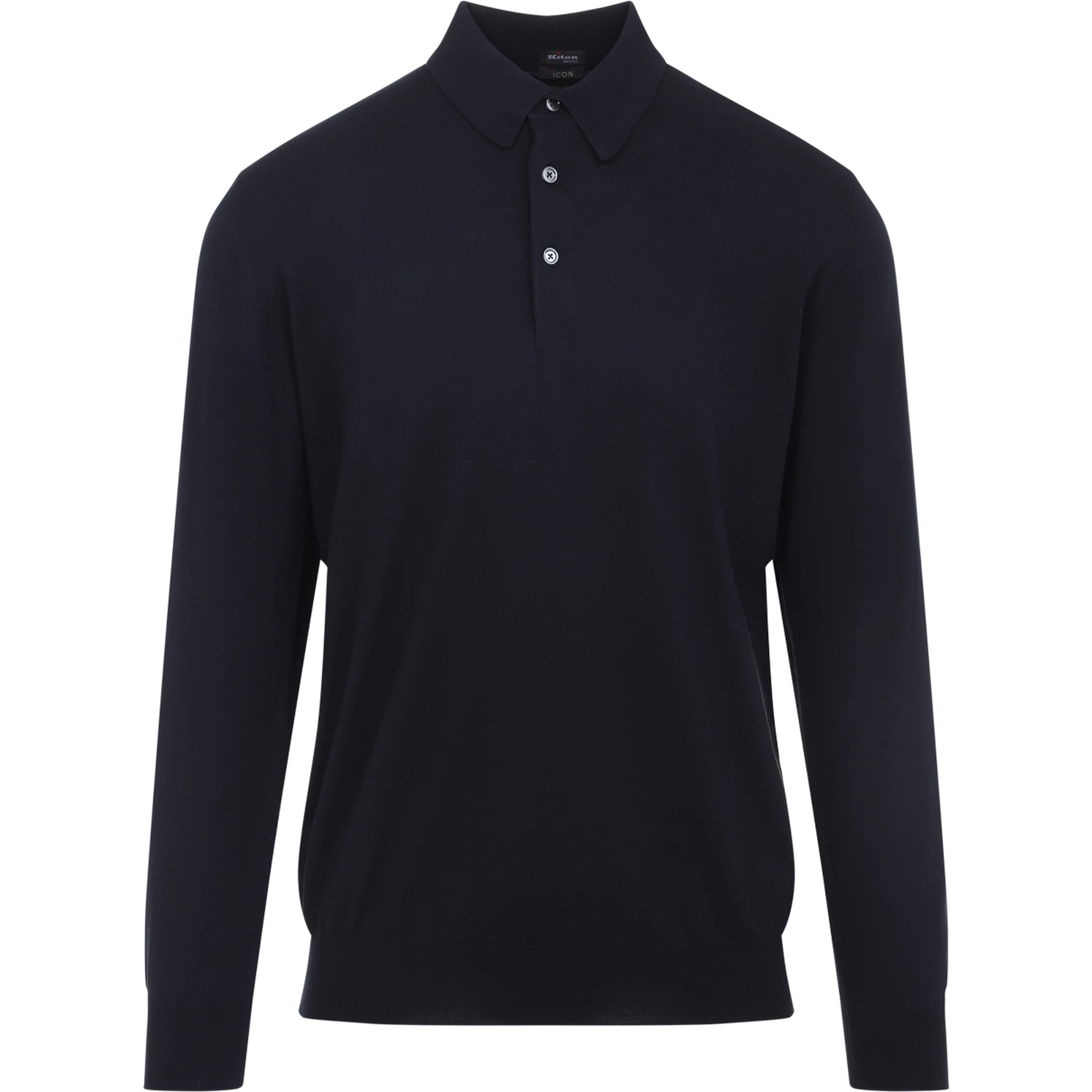 Kiton Polo