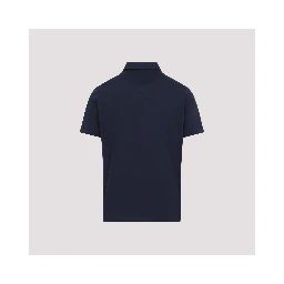 Kiton Polo