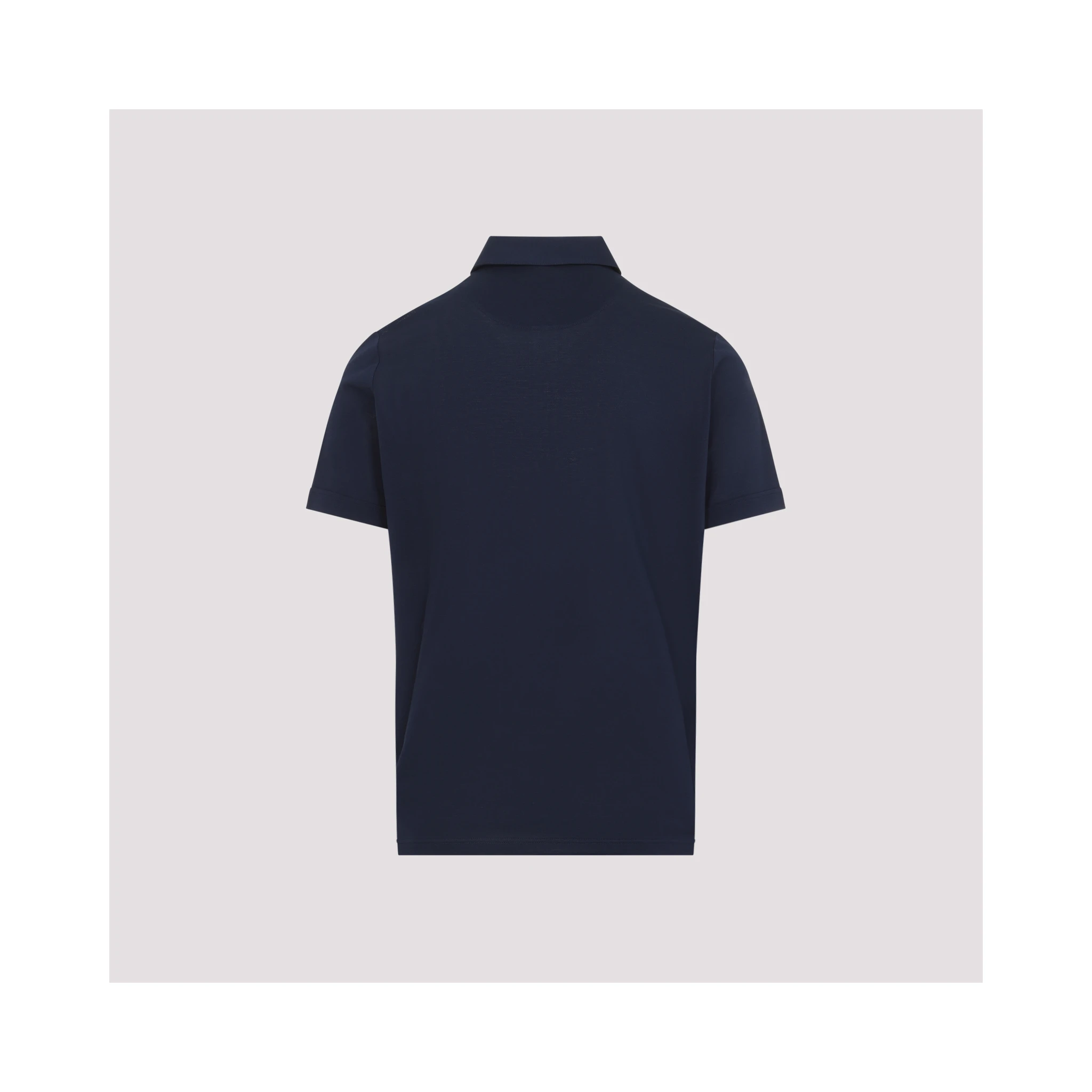 Kiton Polo