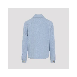 Kiton Jacket