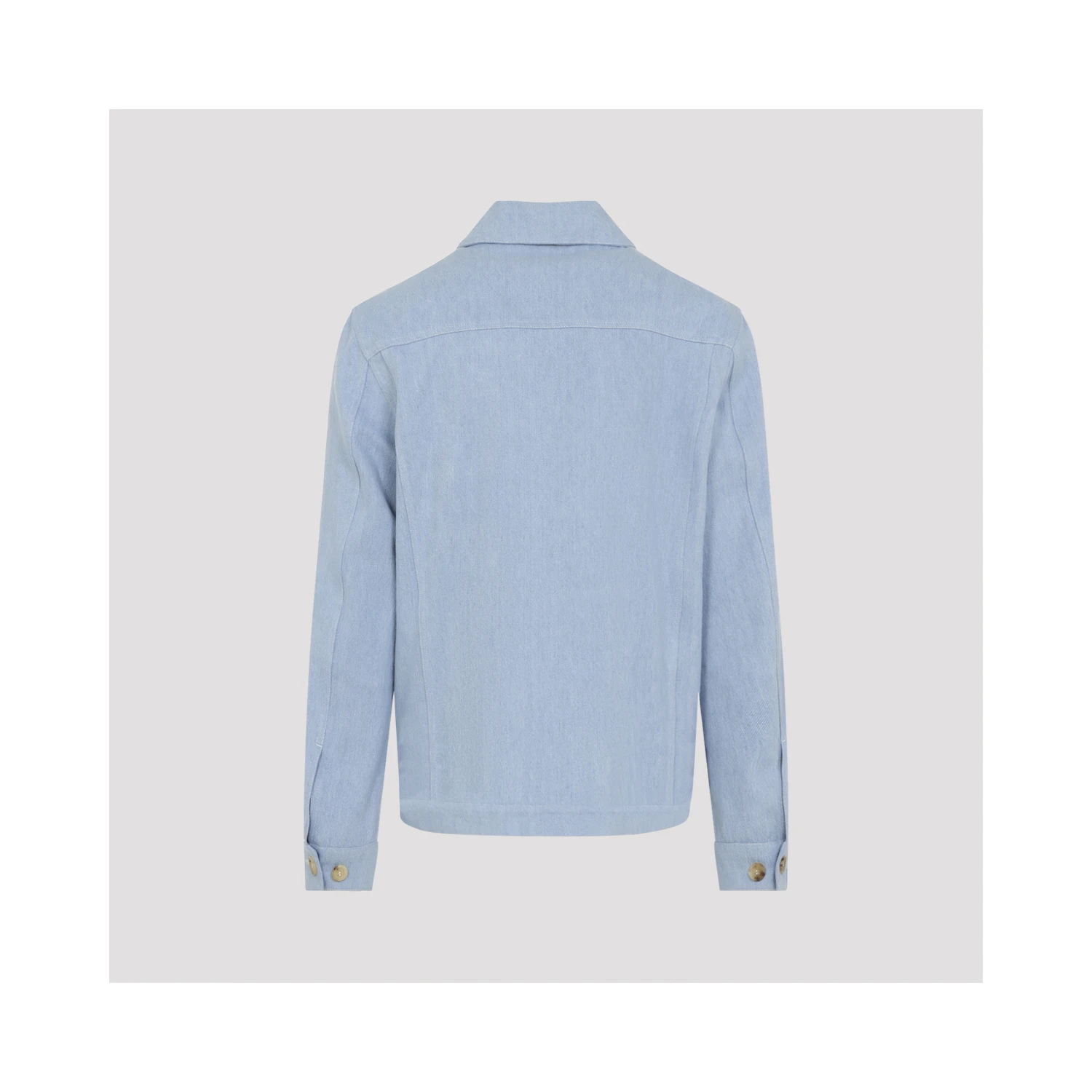 Kiton Jacket