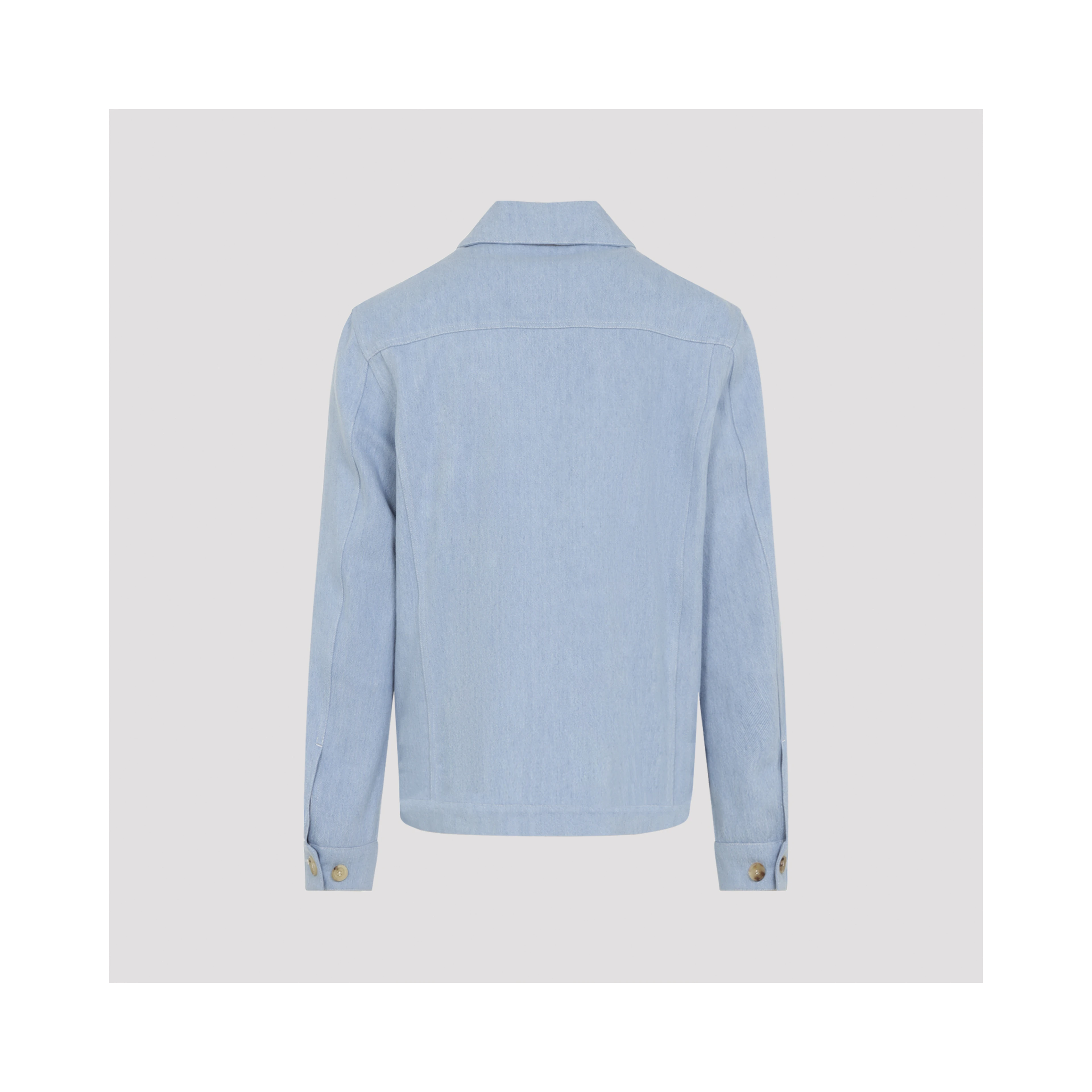 Kiton Jacket