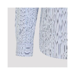 Paul Smith Slim Fit Shirt