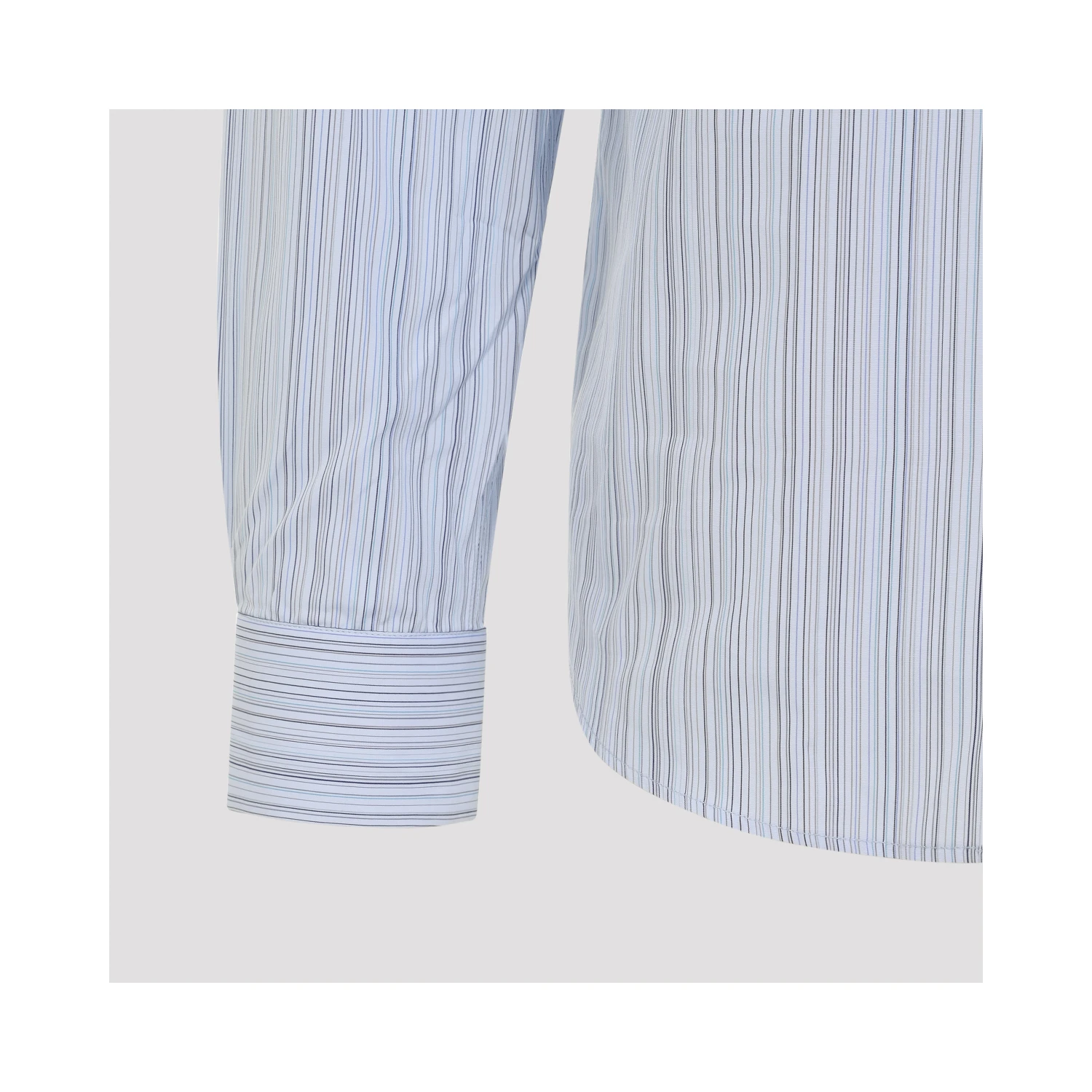 Paul Smith Slim Fit Shirt