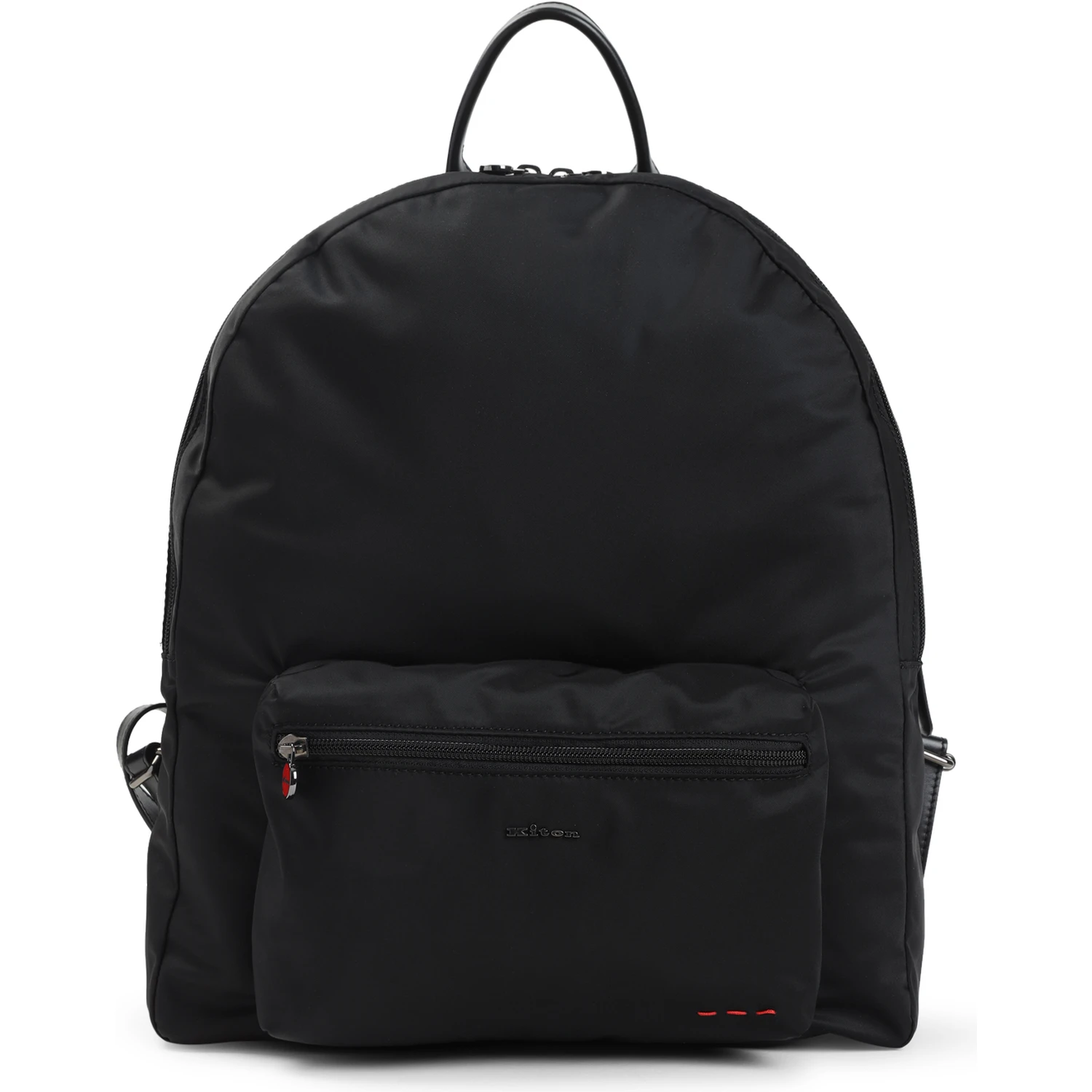 Kiton Polyamide Backpack