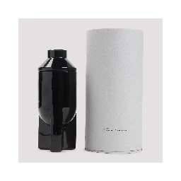 Rick Owens Scented Candle