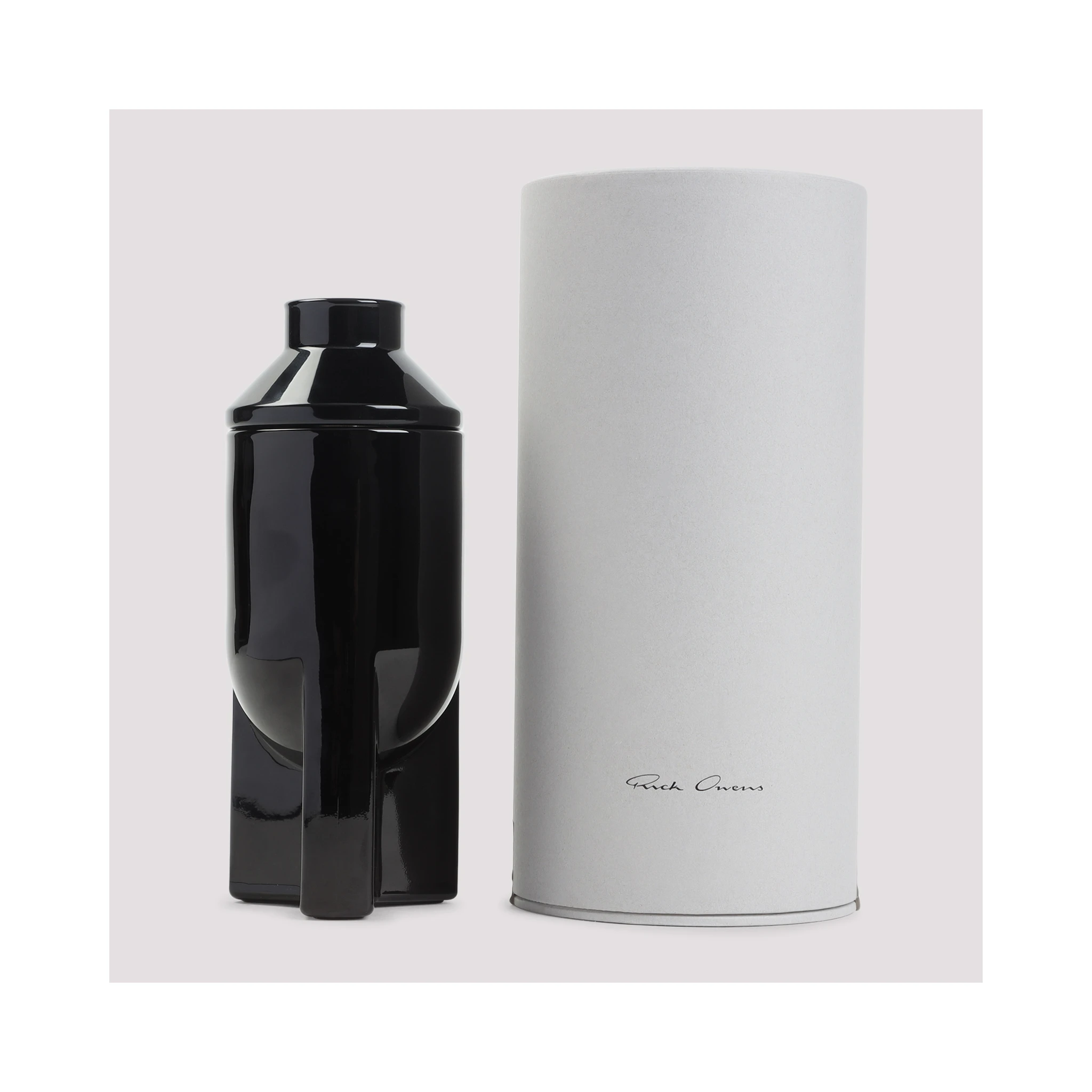 Rick Owens Scented Candle