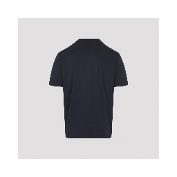 Kiton Milano T-shirt