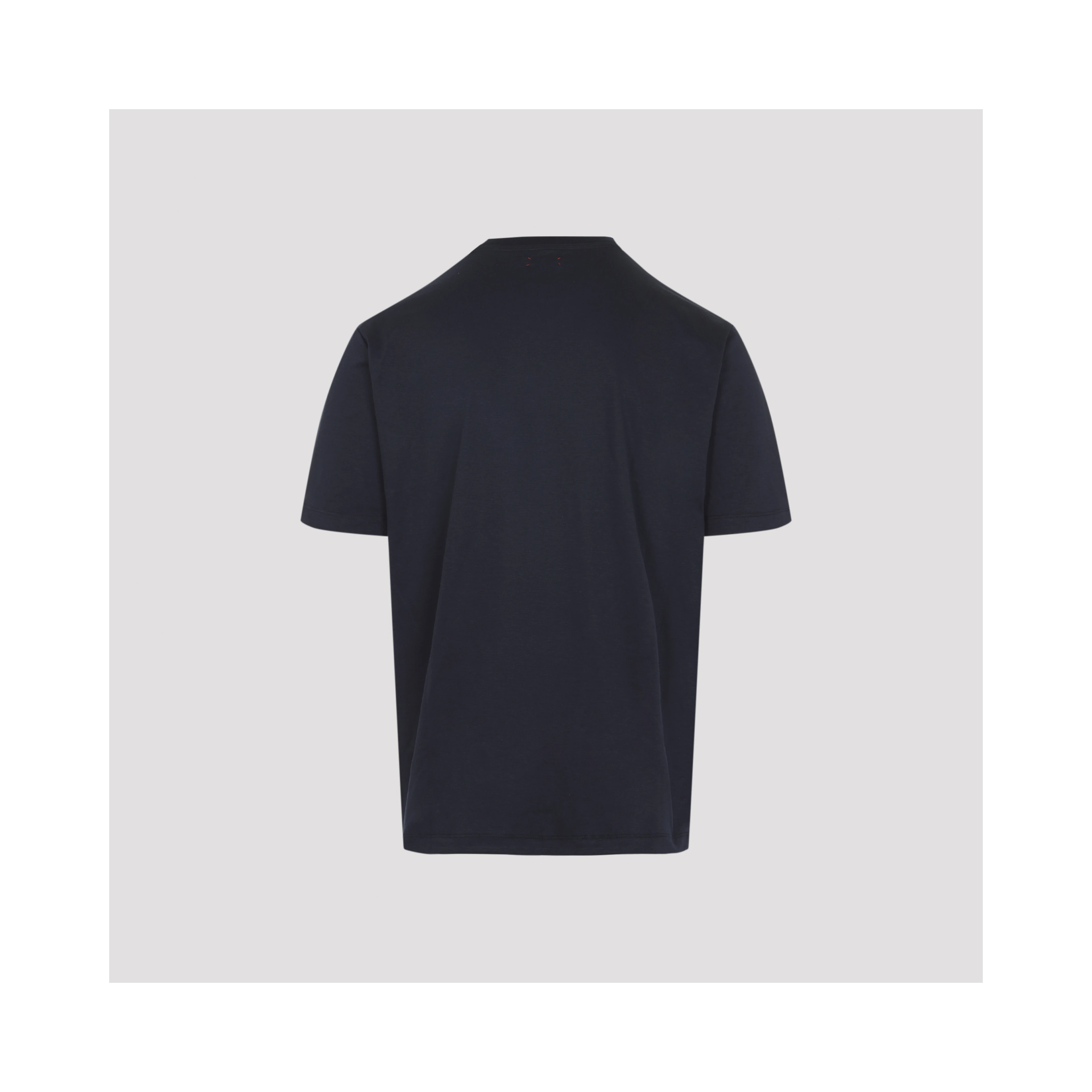 Kiton Milano T-shirt