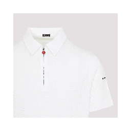 Kiton Polo
