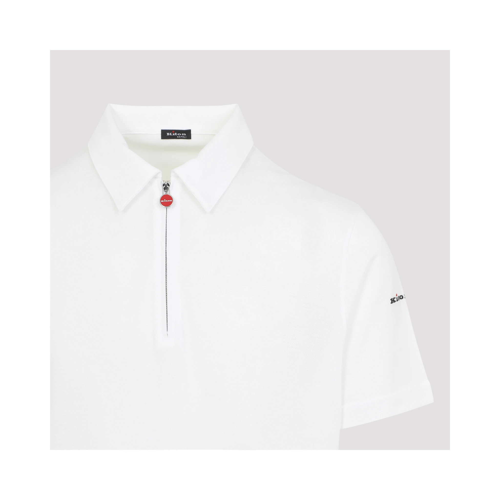 Kiton Polo