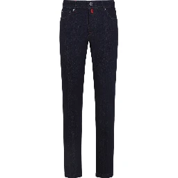 Kiton Jeans