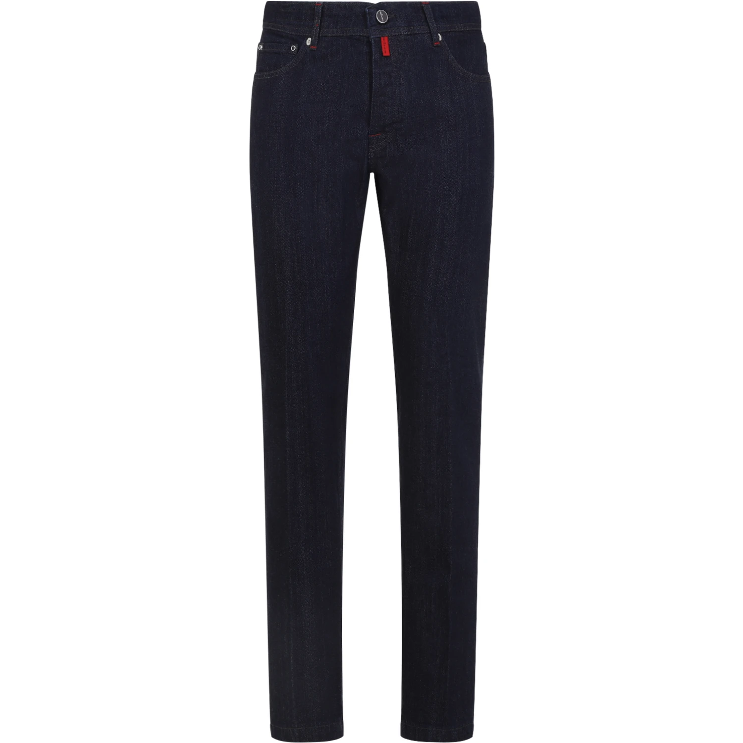 Kiton Jeans