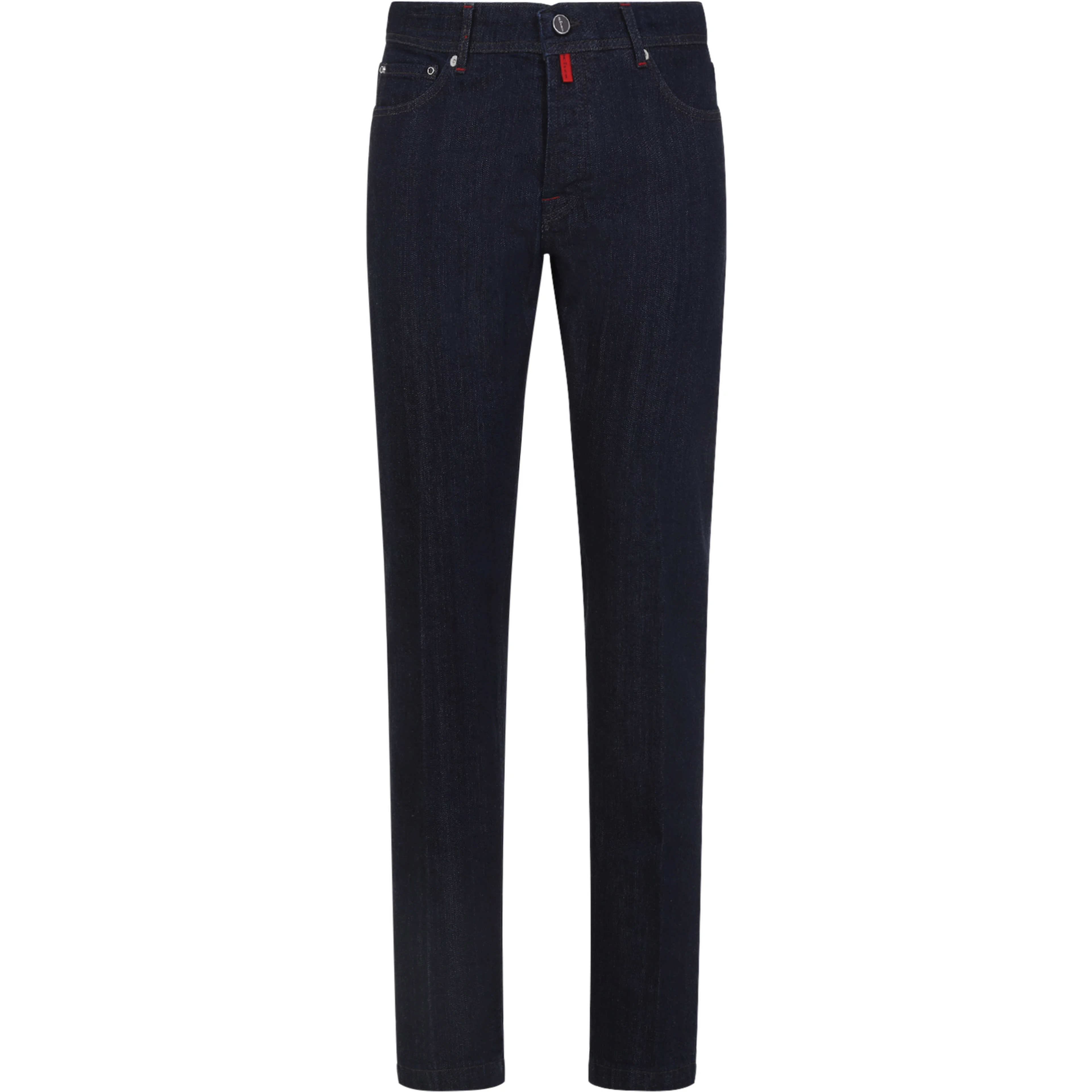 Kiton Jeans
