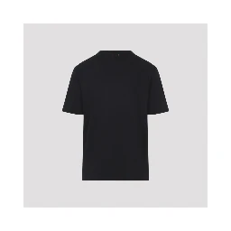 Kiton Milano T-Shirt