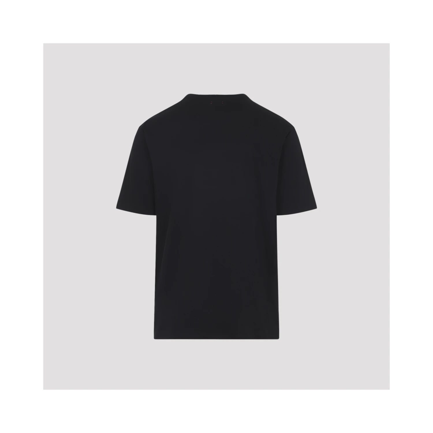 Kiton Milano T-Shirt