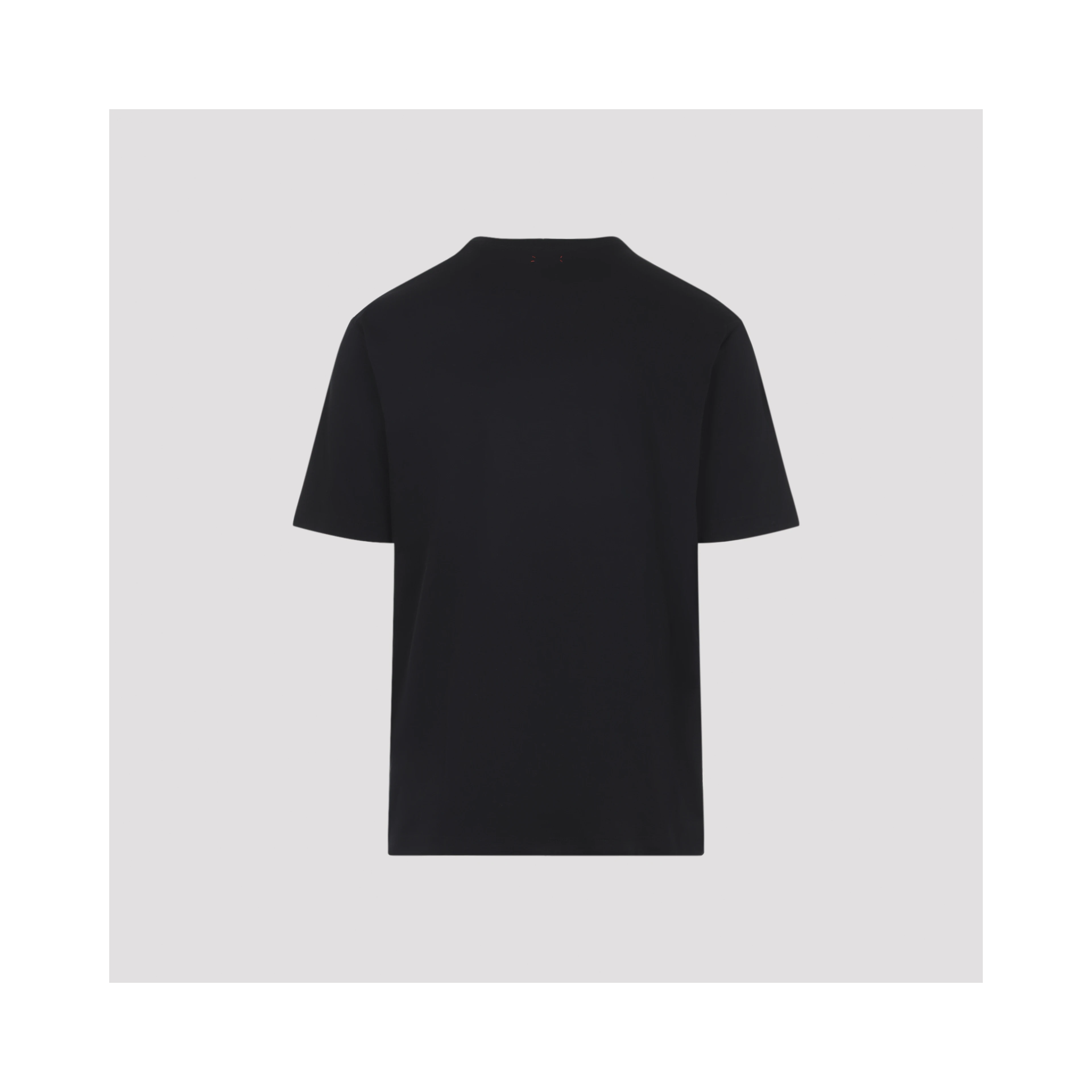 Kiton Milano T-Shirt