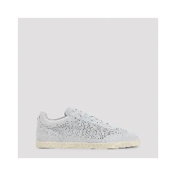 Kiton Sneakers