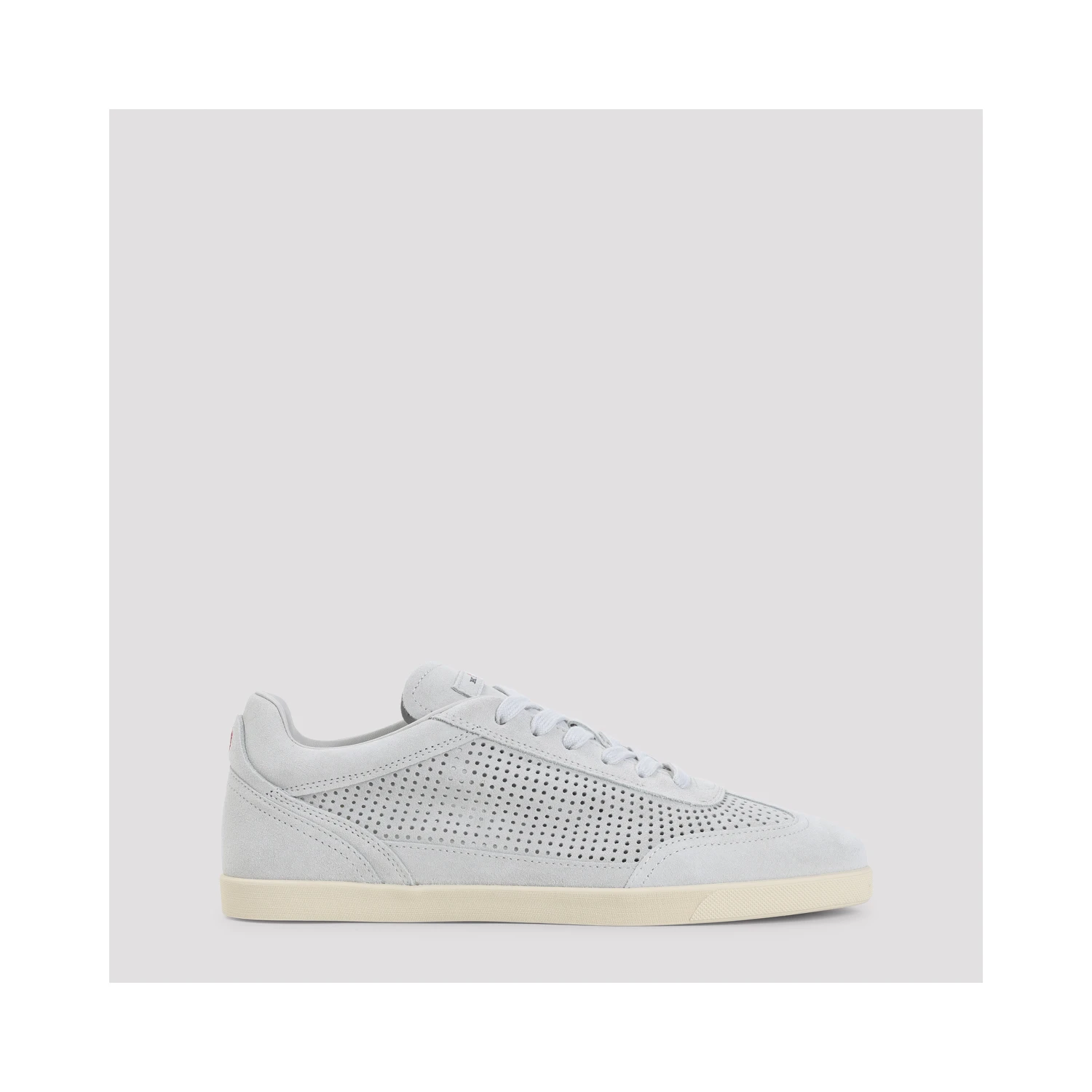 Kiton Sneakers