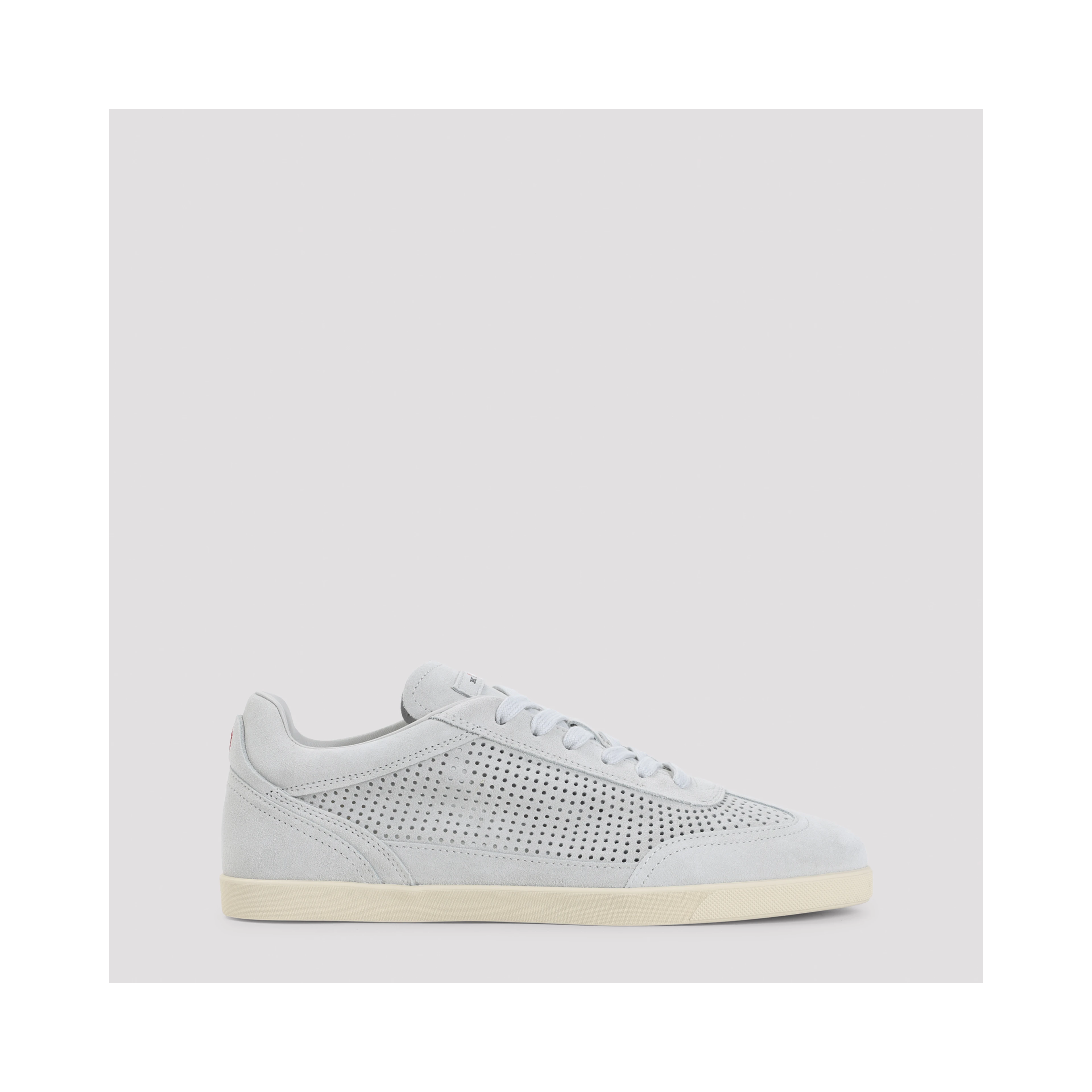 Kiton Sneakers
