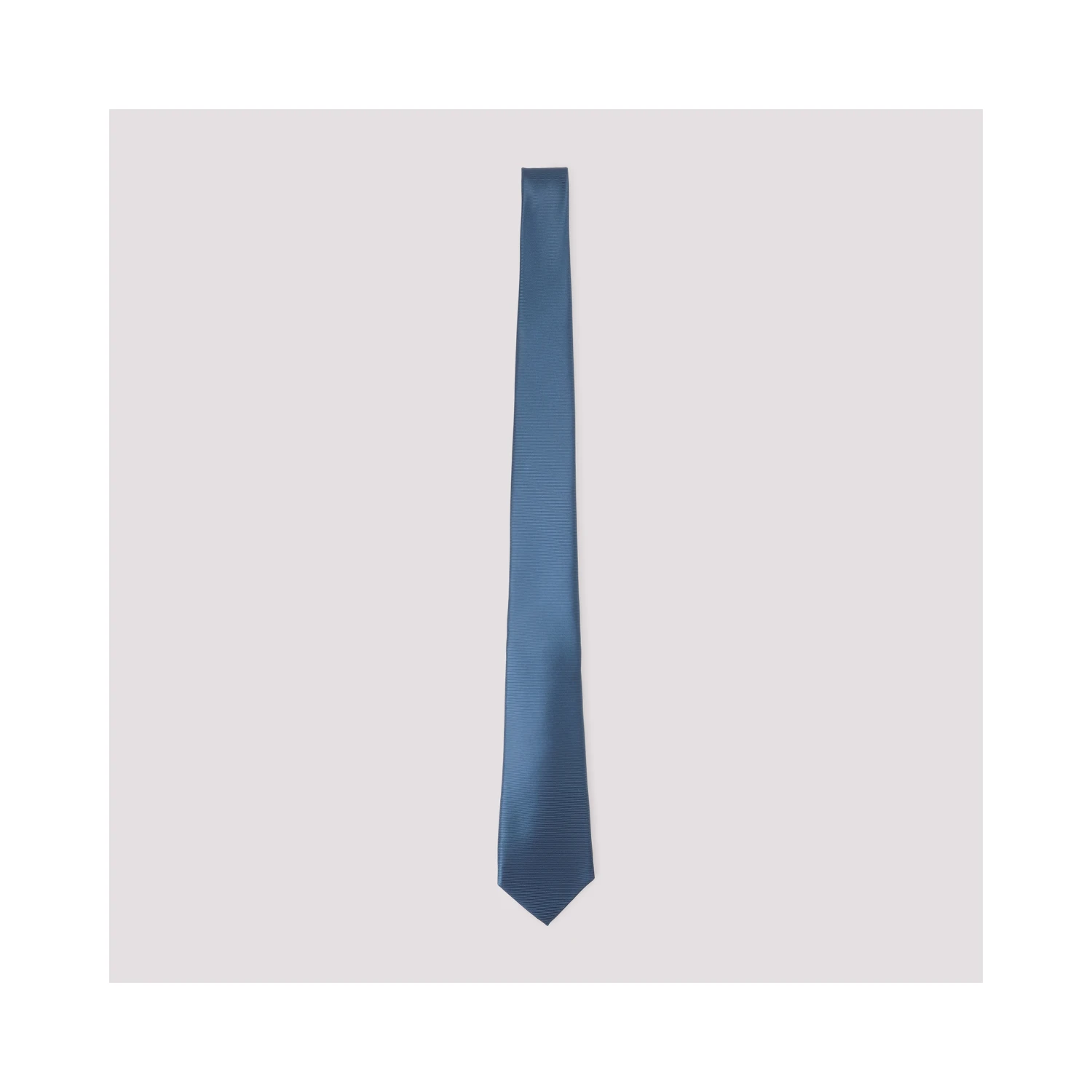 Kiton Silk Tie