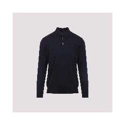 Kiton Polo