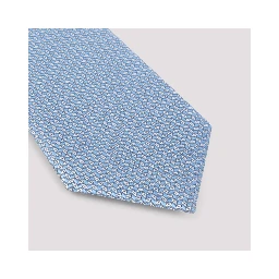 Giorgio Armani Silk Tie