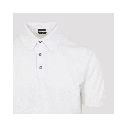 Kiton Polo